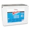 Windex Glass Cleaner with Ammonia-D, 5gal Bag-in-Box Dispenser 696502 - alternate 4